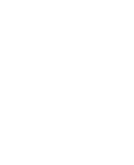 J4HAUmzqtbsCQin8IhFFmpvSyUpqqmZ0PoXtYXdM