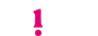 White Logo